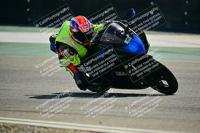 media/Oct-25-2025-2WTD (Sat) [[1e4a1f2fa2]]/A Group/Session 4 (Turns 3 and 4)/